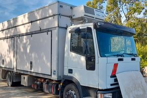 Eurocargo 80e21
