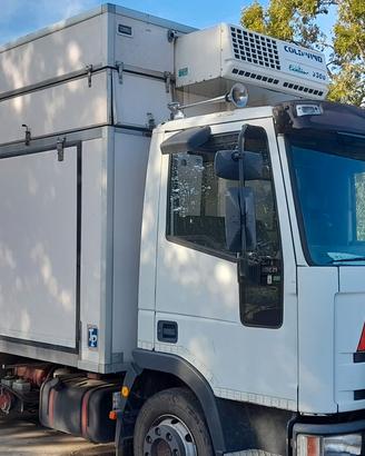 Eurocargo 80e21