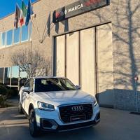 Audi Q2 1.6 TDI Sport