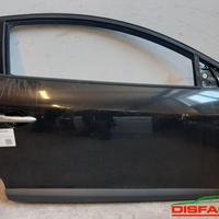 I Renault Megane SPORTELLO DESTRO SINISTRO