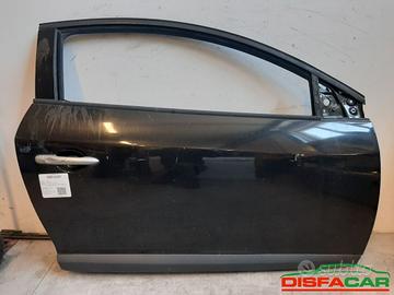 I Renault Megane SPORTELLO DESTRO SINISTRO