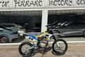 Lem Pitbike M5 250cc nuovo pronto consegna