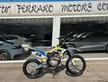Lem Pitbike M5 250cc nuovo pronto consegna