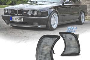 FRECCIE ANTERIORI BMW E34 LIMOUSINE TOURING 88-95 