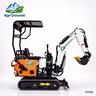 miniescavatore-agridolomiti-ht08-800-kg