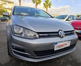 Volkswagen Golf Business 1.4 TGI 5p. Highline...