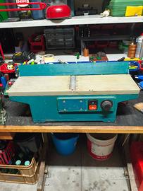 PIALLATRICE BLAK&DECKER 220V 700W