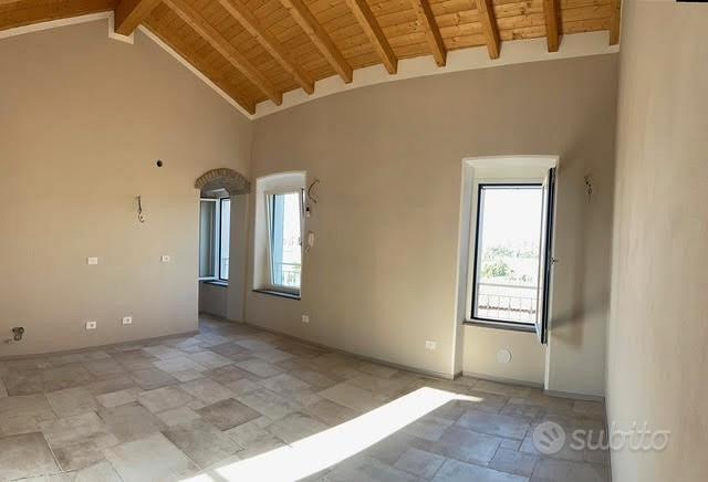 Appartamento – Voghera, Altomasso - Vista 2