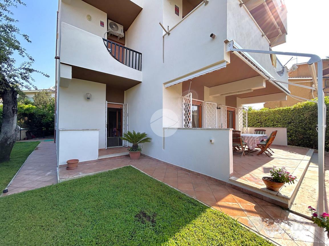 Appartamento – Anzio, Piscinari - Vista 2