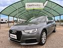 audi-a4-avant-2-0-tdi-190-cv-clean-diesel-multitro