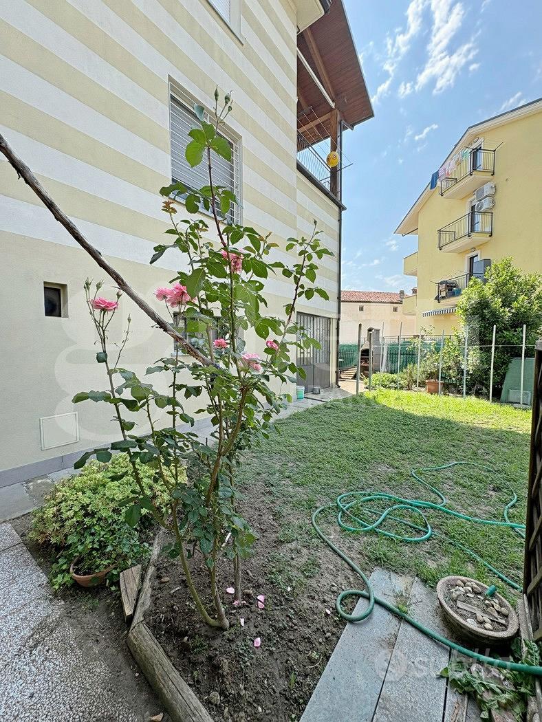 Appartamento – Bra, Veneria, Cuneo - Vista 5