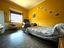 Immagine 23