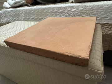 Biscotto artigianale per forno effeuno