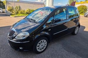 Lancia MUSA 1.4 Argento