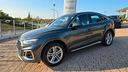audi-q5-sportback-2-0-tdi-diesel-hybrid-204-cv-s-l