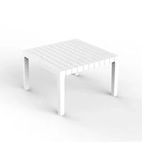 VONDOM Spritz Table