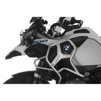 PARASERBATOIO BMW R1200GS LC ADVENTURE
