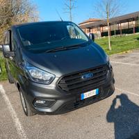 Ford costum   3 posti 