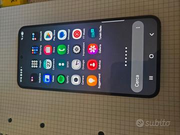 samsung s23