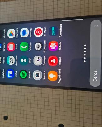 samsung s23