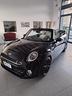 mini-mini-2-0-cooper-s-cabrio