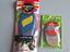 Immagine 4
