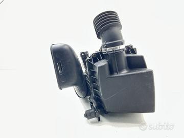 RTJA BOX SCATOLA FILTRO ARIA FORD Fiesta 6° Serie