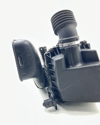 RTJA BOX SCATOLA FILTRO ARIA FORD Fiesta 6° Serie