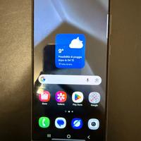 Samsung S24 Ultra 512 gb