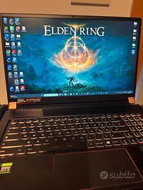 MSI GS75 Stealth 10SF-476IT