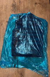 Blauer