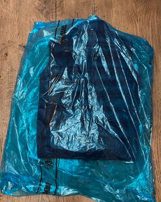 Blauer