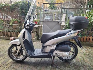 Honda SH 150