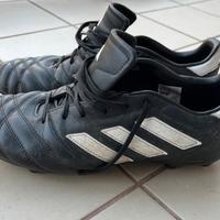 Scarpe Adidas Copa n.44