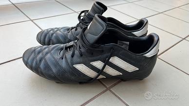 Scarpe Adidas Copa n.44