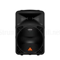 Cassa BEHRINGER B615D