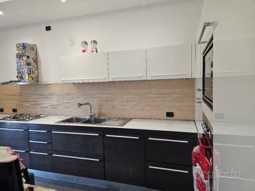 cucina Snaidero