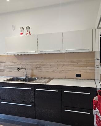 cucina Snaidero