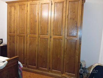 armadio 