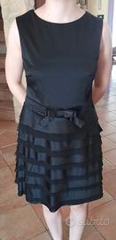 Abito da cerimonia tg.M