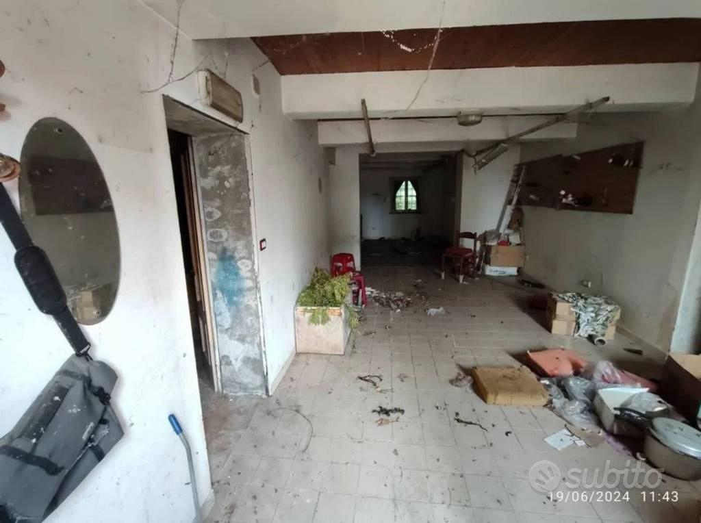 Appartamento – Poggio Rusco, Dragoncello, Mantova - Vista 2