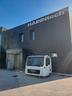 cabina-man-tgm-e5-corta-bassa-stretta