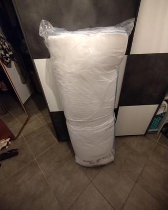 Topper come nuovo