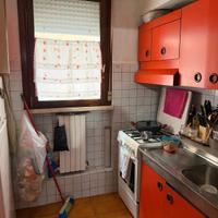 Quartiere adriatico ( rif. e96-3581)