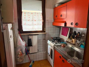 Quartiere adriatico ( rif. e96-3581)