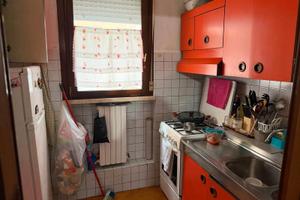 Quartiere adriatico ( rif. e96-3581)