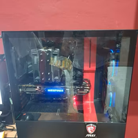 Case nzxt