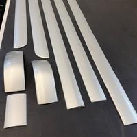 Modanature Volkswagen