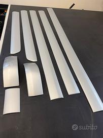 Modanature Volkswagen