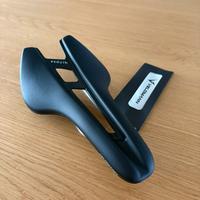 Sella Bianchi Velomann modello Mitora 139 nuova